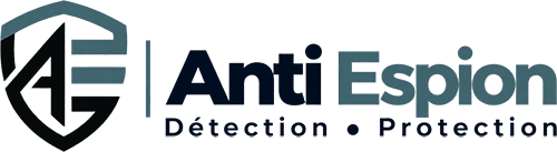 Anti Espion